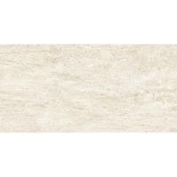 Belveder Beige 59.8/119.8 RECT