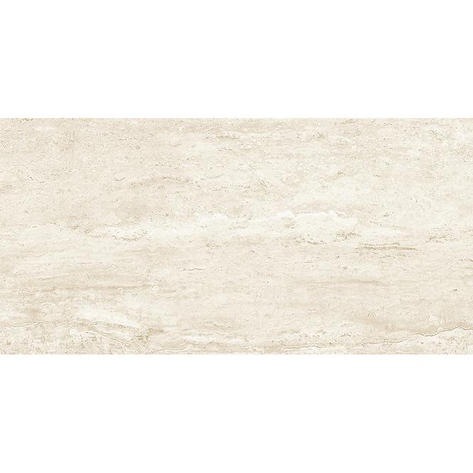 Belveder Beige 59.8/119.8 RECT
