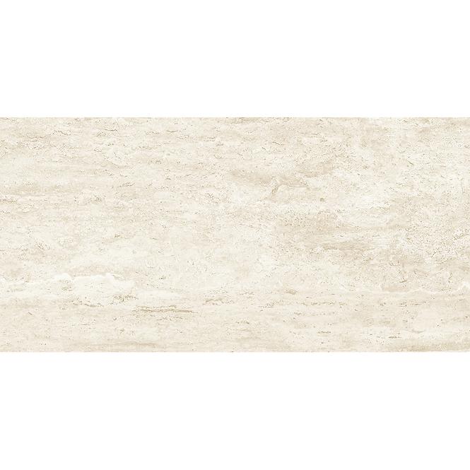 Belveder Beige 59.8/119.8 RECT