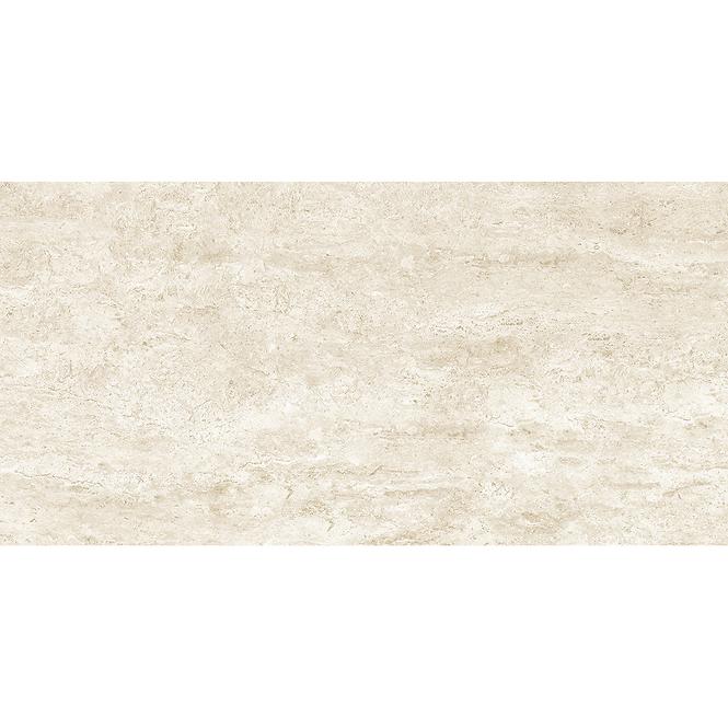 Belveder Beige 59.8/119.8 RECT