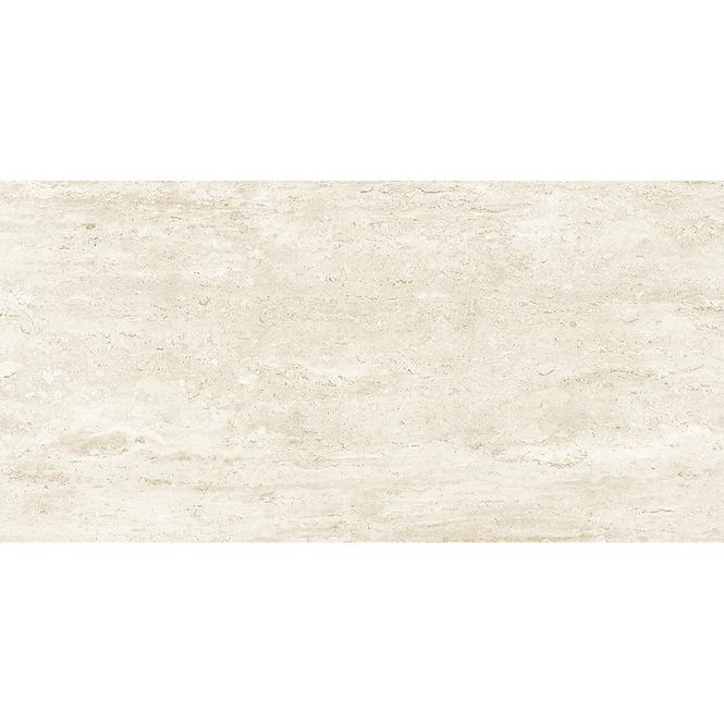 Belveder Beige 59.8/119.8 RECT