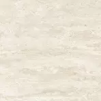 Belveder Beige 59.8/59.8 RECT