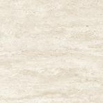 Belveder Beige 59.8/59.8 RECT