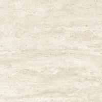 Belveder Beige 59.8/59.8 RECT