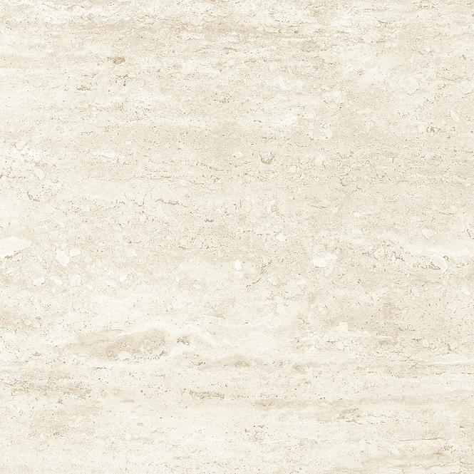 Belveder Beige 59.8/59.8 RECT