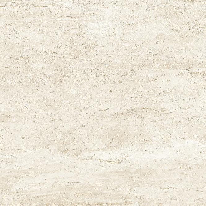 Belveder Beige 59.8/59.8 RECT