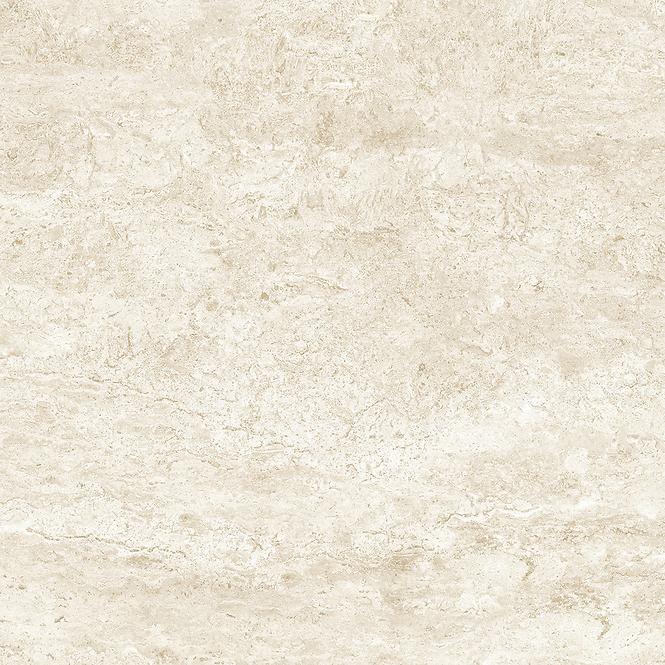 Belveder Beige 59.8/59.8 RECT