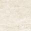 Belveder Beige 59.8/59.8 RECT,4
