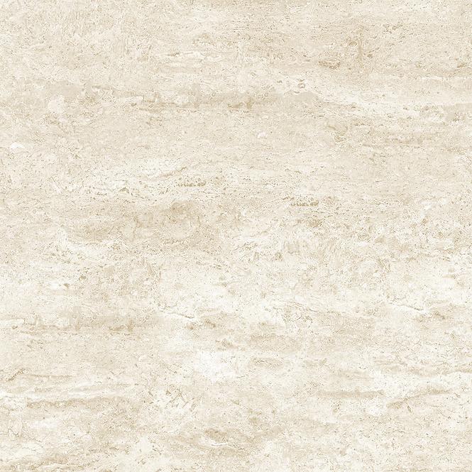 Belveder Beige 59.8/59.8 RECT