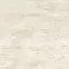 Belveder Beige 59.8/59.8 RECT,5