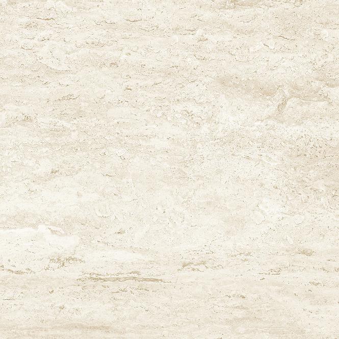 Belveder Beige 59.8/59.8 RECT