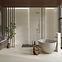 Belveder Beige 59.8/59.8 RECT,7