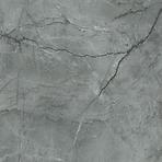 Silver Heels Graphite 59.8/59.8 RECT