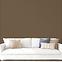 Zidni panel s lamelama MODERN LINE SLIM Oak Black 12x122x2650mm ,2