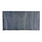 Tepih Diana Rabbit Fur 1,6/2,3 19 tamno sivi,2