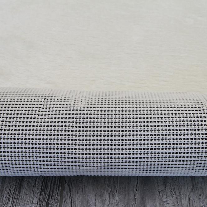 Protuklizna podloga 60x120 cm V516