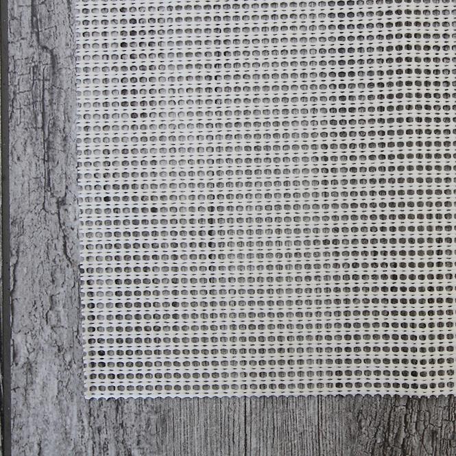 Protuklizna podloga 60x120 cm V516
