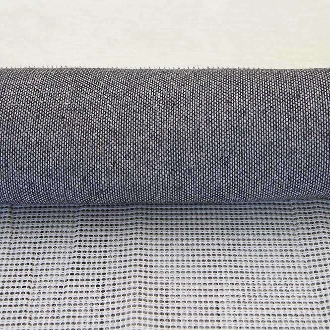 Protuklizna podloga 80x150 cm V516