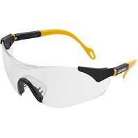 ZAŠTITNE NAOČALE SAFETY COMFORT PROZIRNO