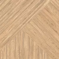 Oberis Brown 59.8/59.8 RECT