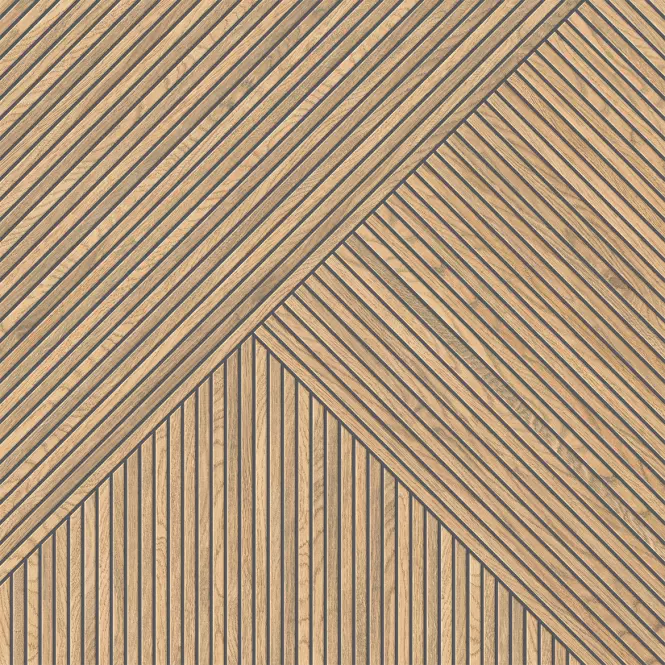 Oberis Light Brown 59.8/59.8 RECT,2