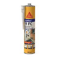 SIKAFLEX 11FC PURFORM  BEŽ  300ML HR