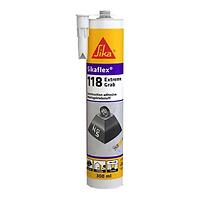 SIKAFLEX 118 EXTREME GRAB BIJELA 290ML HR
