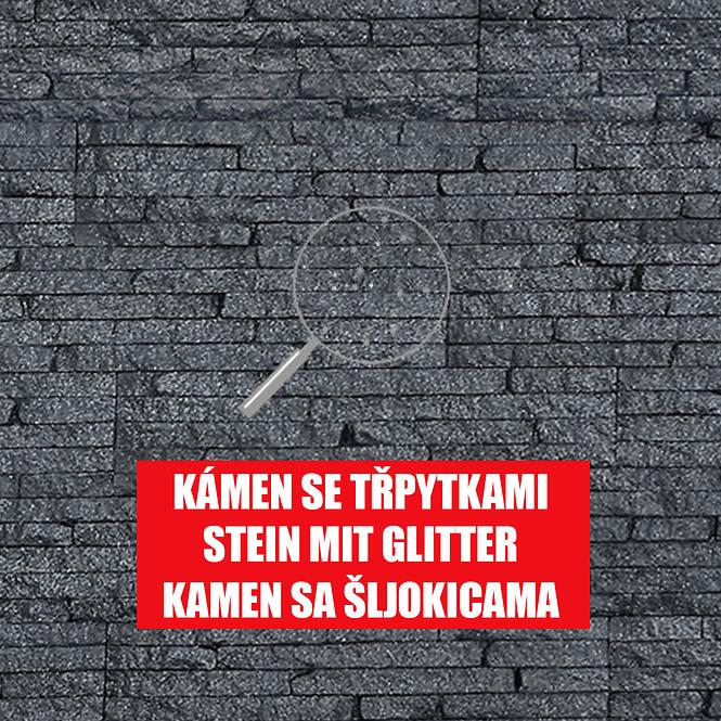 Betonski kamen Opal Misti pak=0,44 m2