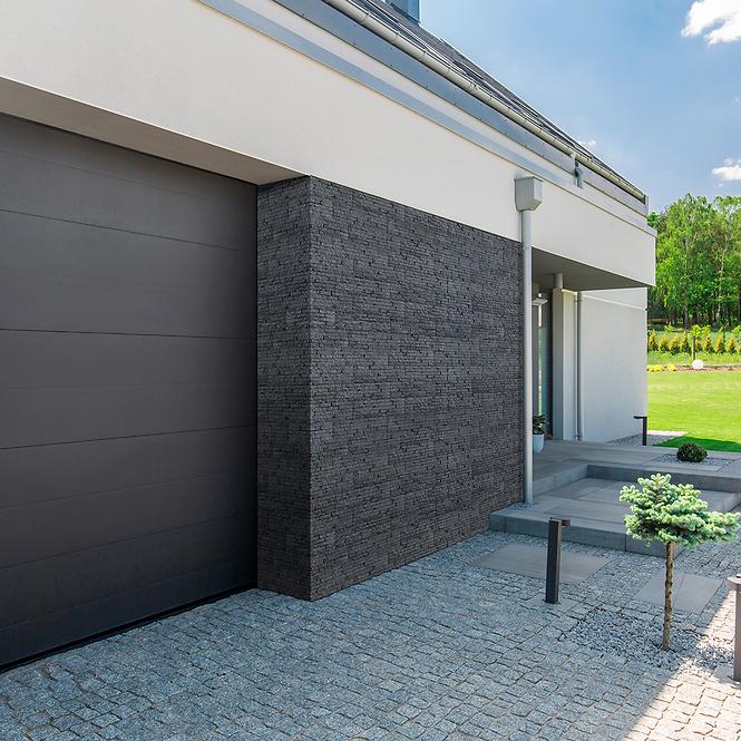 Betonski kamen Opal Misti pak=0,44 m2