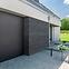 Betonski kamen Opal Misti pak=0,44 m2,3