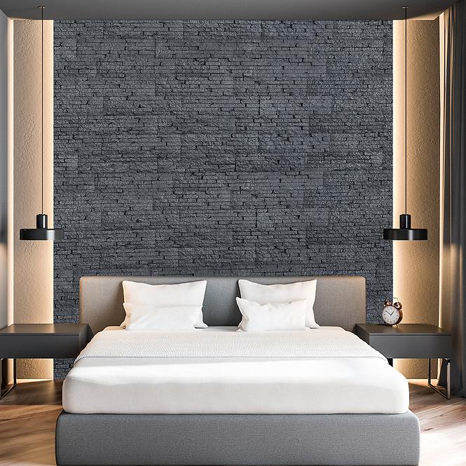 Betonski kamen Opal Misti pak=0,44 m2