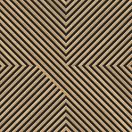 Berisso Beige 59.8/59.8 RECT