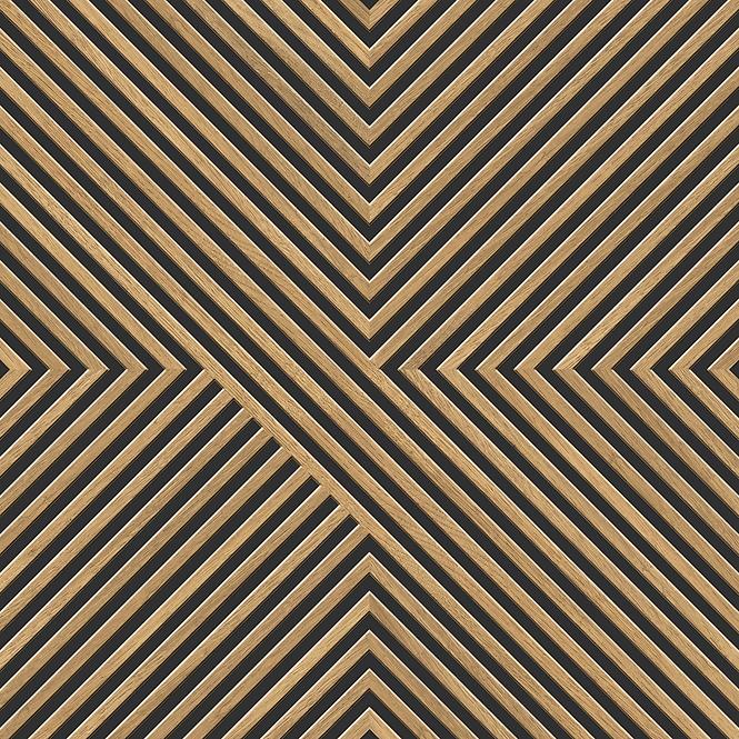 Berisso Beige 59.8/59.8 RECT