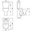 MONOBLOCK VERITALNI ATLAS – II NEW ELEMENTS,3