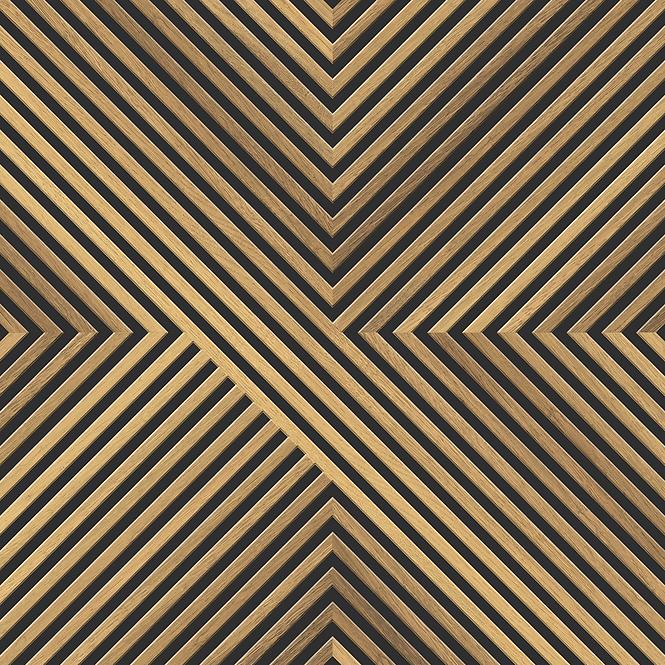Berisso Brown 59.8/59.8 RECT,2