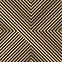 Berisso Brown 59.8/59.8 RECT,2