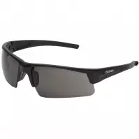 ZAŠTITNE NAOČALE SPORTS LINE TONIRANO