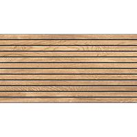 Boseli Wood Beige Structure 29.8/59.8 RECT