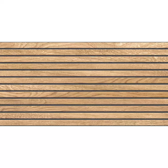 Boseli Wood Beige Structure 29.8/59.8 RECT,2