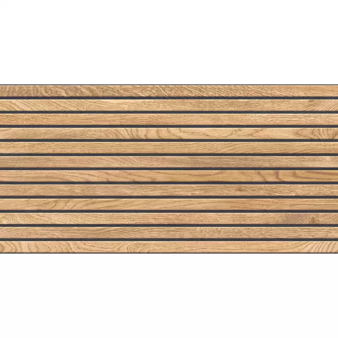 Boseli Wood Beige Structure 29.8/59.8 RECT,3