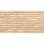 Boseli Wood Light Beige Structure 29.8/59.8 RECT
