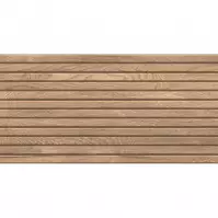 Boseli Wood Light Brown Structure 29.8/59.8 RECT