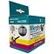 Vijaci za PVC/PC ploce 20 ks,2