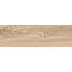 Gres Italianwood Cream 18,5/59,8