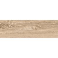 Gres Italianwood Cream 18,5/59,8
