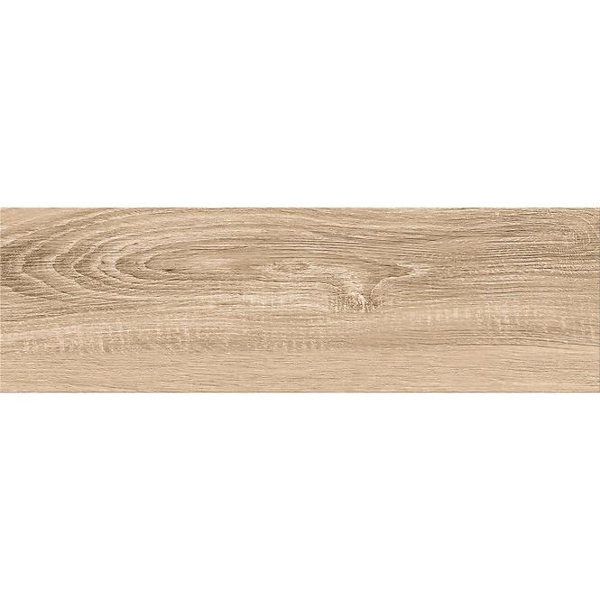 Gres Italianwood Cream 18,5/59,8