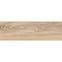 Gres Italianwood Cream 18,5/59,8
