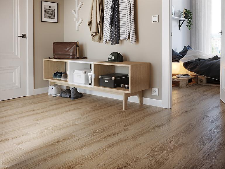 Gres Italianwood Cream 18,5/59,8