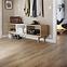 Gres Italianwood Cream 18,5/59,8,2