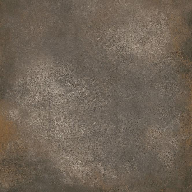 Color Vibe (GPT1065) Graphite RECT 59.8/59.8